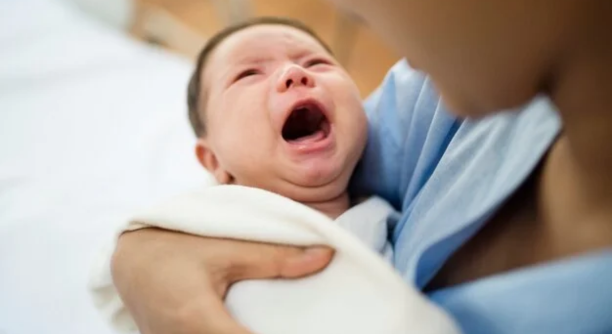 Untitled design - 2025-06-20T114649.022