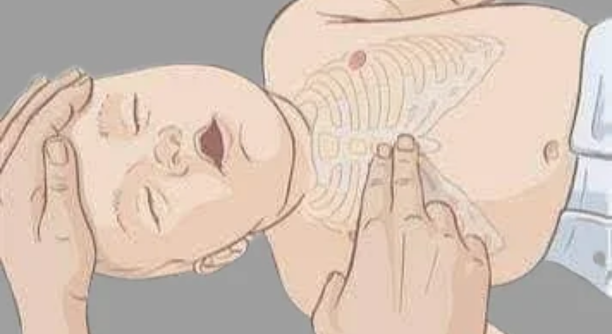 Untitled design - 2025-06-20T115155.079