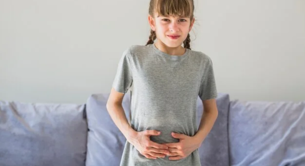 Untitled design - 2025-06-20T132510.875