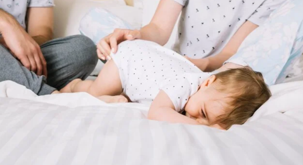 Untitled design - 2025-06-20T133052.447