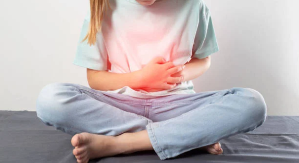 Untitled design - 2025-06-20T133548.082