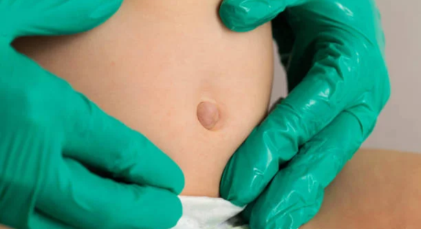 Untitled design - 2025-06-20T135900.289