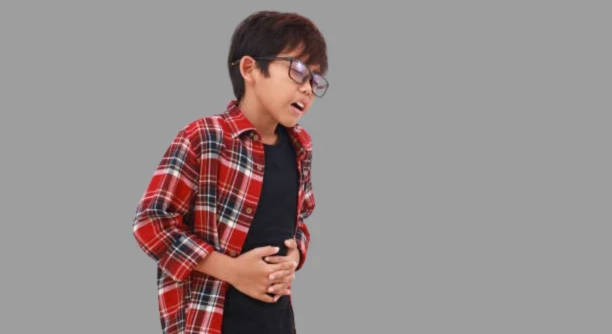 Untitled design - 2025-06-20T151408.344