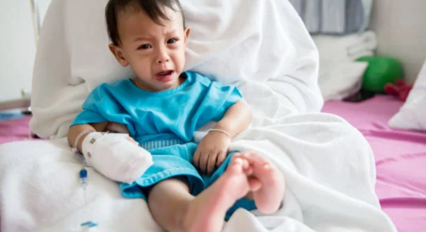 Untitled design - 2025-06-20T152940.301