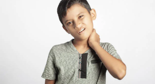 Untitled design - 2025-06-20T175614.027