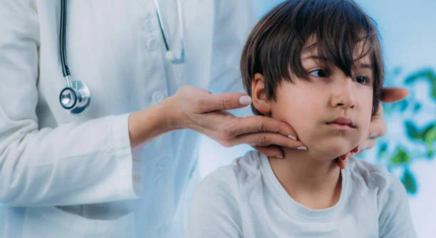 Untitled design - 2025-06-21T104416.325