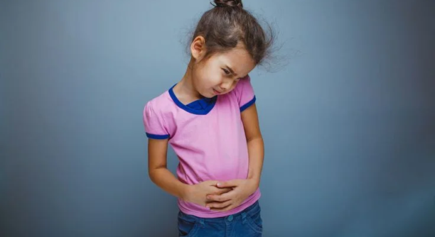 Untitled design - 2025-06-21T105011.522