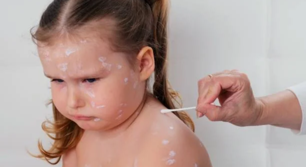 Untitled design - 2025-06-21T105617.475