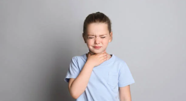 Untitled design - 2025-06-21T111730.014