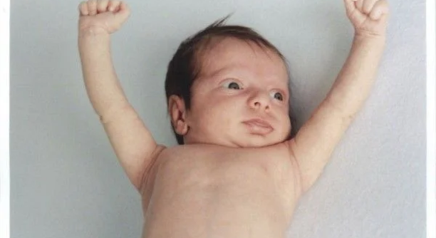 Untitled design - 2025-06-21T112452.104