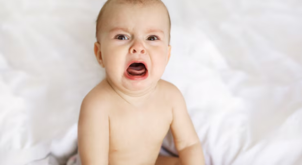 Untitled design - 2025-06-21T113754.673