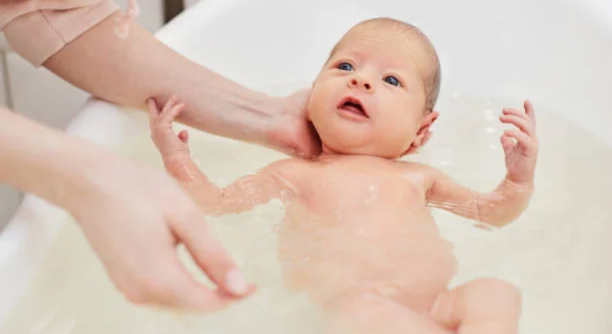 Untitled design - 2025-06-21T115029.357