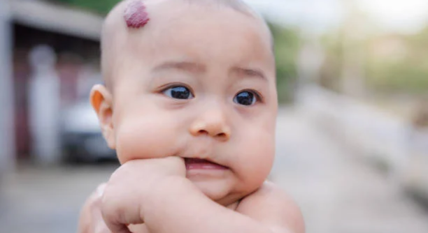 Untitled design - 2025-06-21T115643.221