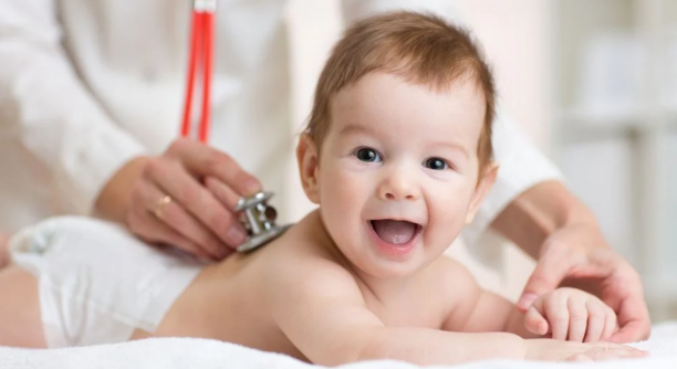 Untitled design - 2025-06-21T152607.641