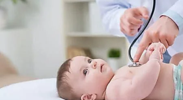 Best Pediatric Urologist in Nehru Nagar