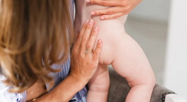 Untitled design - 2025-06-23T111803.363