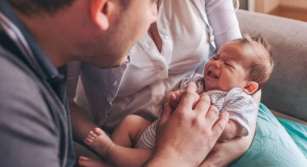 Untitled design - 2025-06-23T112445.716