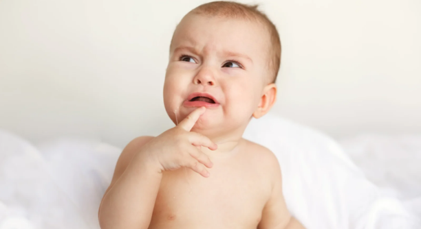 Untitled design - 2025-06-23T130700.252