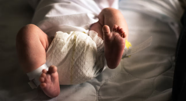 Untitled design - 2025-06-23T131013.554