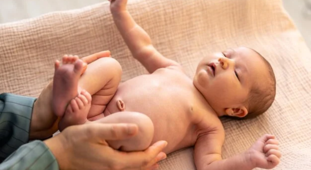 Untitled design - 2025-06-26T131802.322