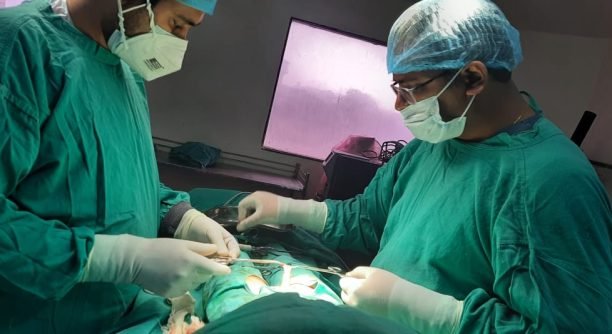 WhatsApp Image 2025-06-21 at 12.04.08 PM