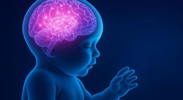 bc6533c6ad2125b86ec53a85b8ff73b6