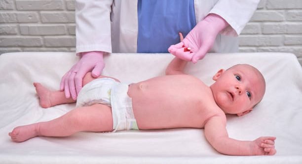 istockphoto-1335194154-612×612 istockphoto-1335194154-612x612
