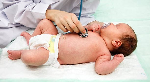 Best Pediatric Urologist in Ghaziabad