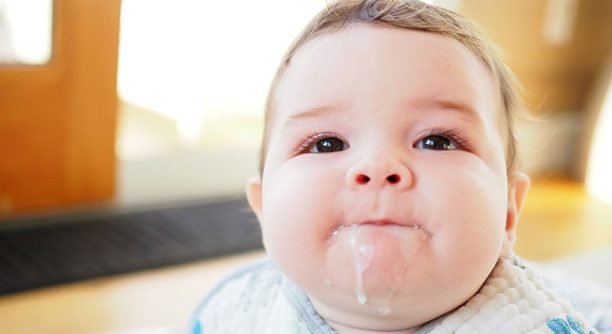 shutterstock_2010567536-800×480 shutterstock_2010567536-800x480